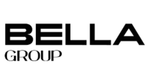 Bella Group